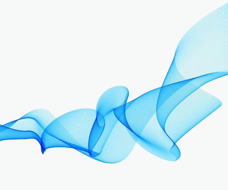 Wave Vector - ClipArt Best