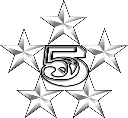 5 Star Studio - Salt Lake City Video Production Company