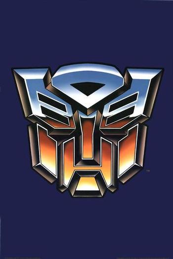 free transformer clip art graphics - photo #13