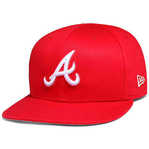 atlanta braves clip art logo - photo #48