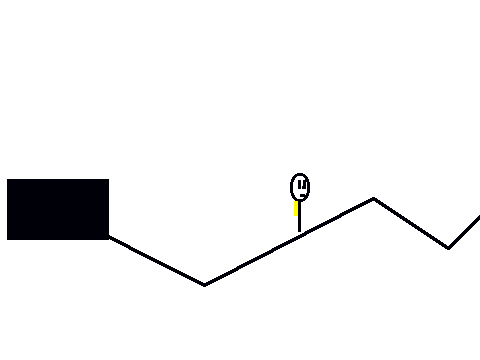 reallistic moving stickman with cape on Scratch