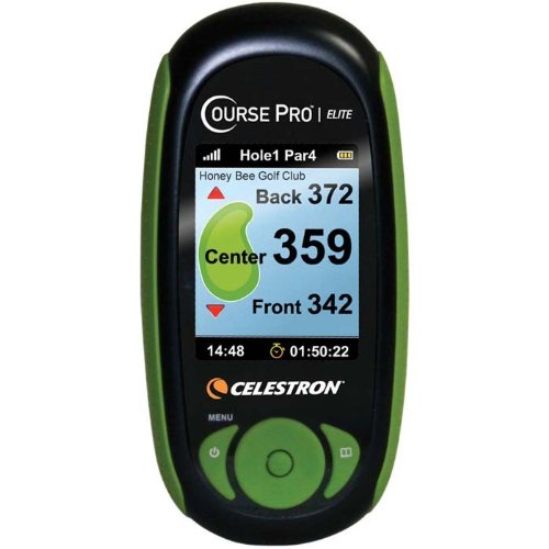 which garmin is right for me