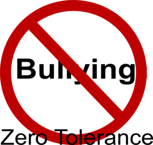 Anti Bullying Clip Art - ClipArt Best