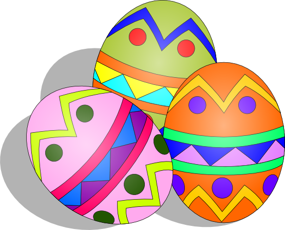 clip art easter tomb - photo #46