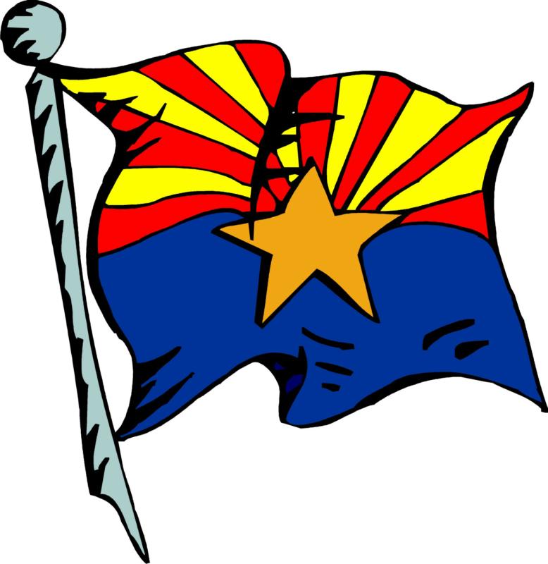 Sun City Grand Real Estate: Phoenix Arizona Retirement Communities ...