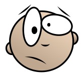 Drawing funny cartoon faces - ClipArt Best - ClipArt Best