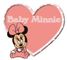 Minnie-Mouse-Glitter-minnie- ...