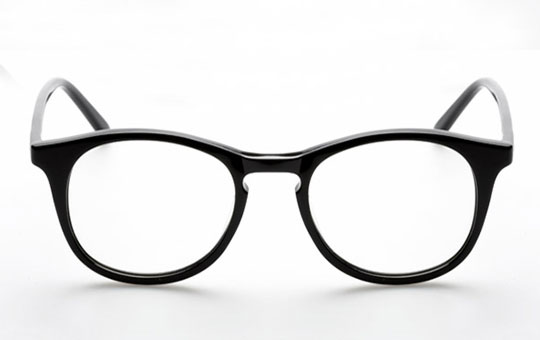 clipart of eyeglasses - photo #46