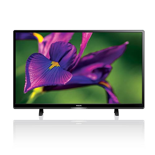 Buy Electronics - Televisions, Plasma TVs, & Home Choice Stores