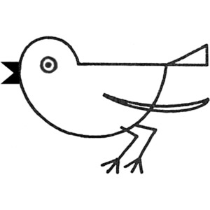 509 views If I'm a bird .... - Polyvore