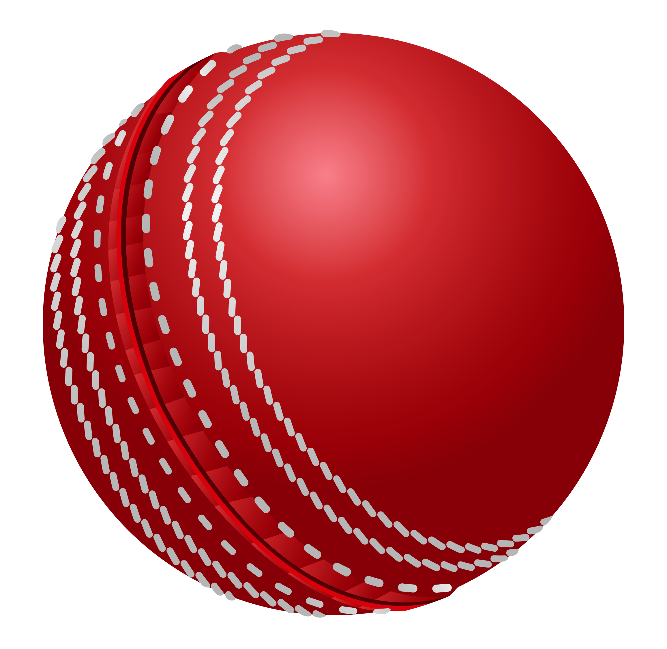 Cricket Ball PNG Clipart Picture