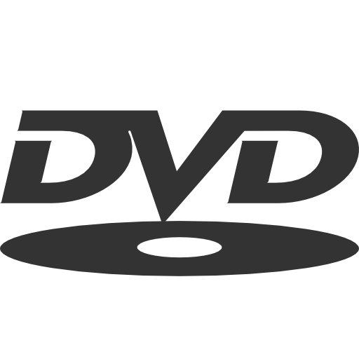 Dvd Png - ClipArt Best