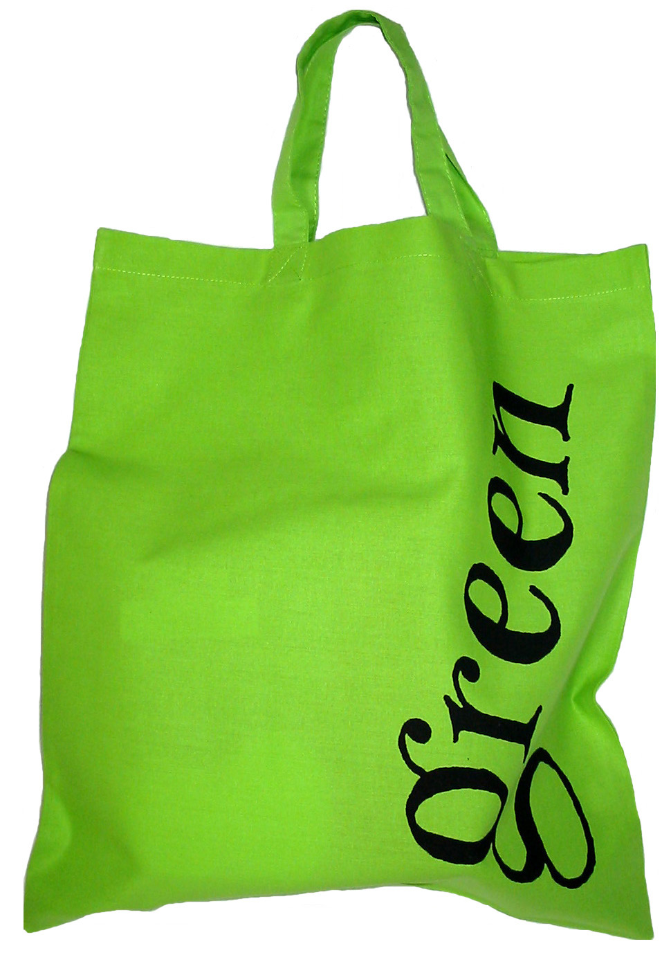Pink, blue and green book bags | Lynne Rickards author