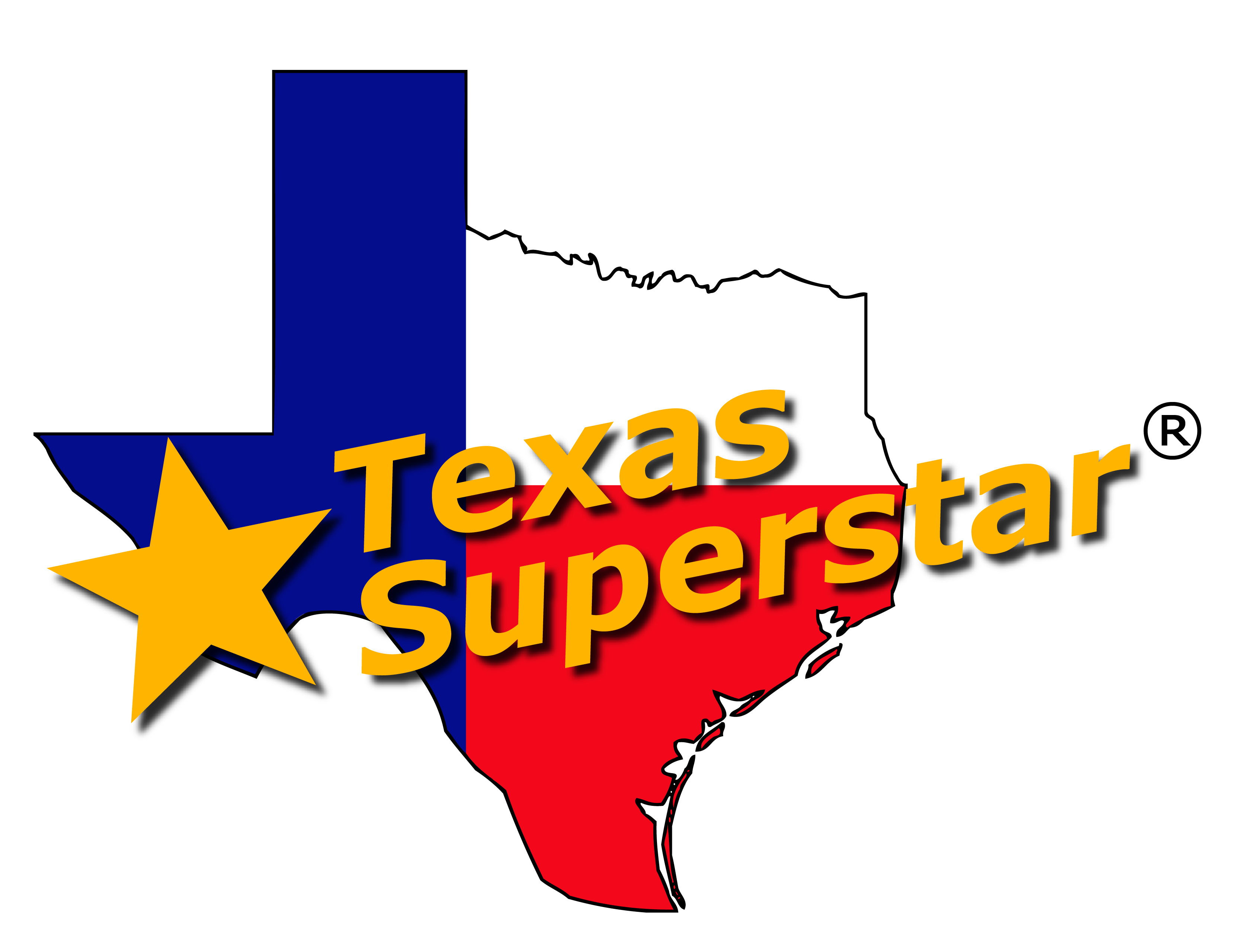 Natchez thornless blackberry named New Texas Superstar - AgriLife ...