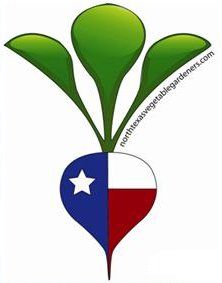 Texas Gardening | Texas Landscaping ...