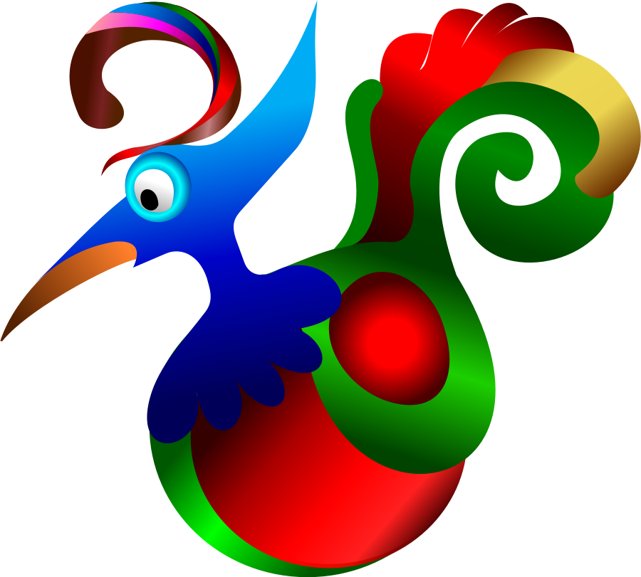 the art of bird photography free download the art of bird photography free download