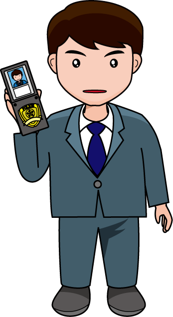 Detectives Clipart | Free Download Clip Art | Free Clip Art | on ...