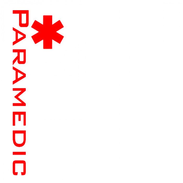 paramedic-closeup2-700x700.jpg