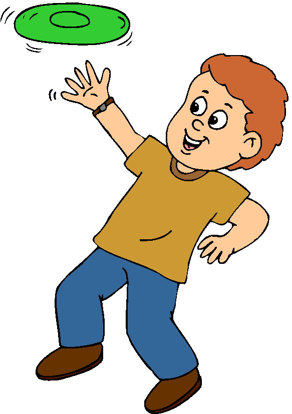 Kids Running Clipart | Free Download Clip Art | Free Clip Art | on ...