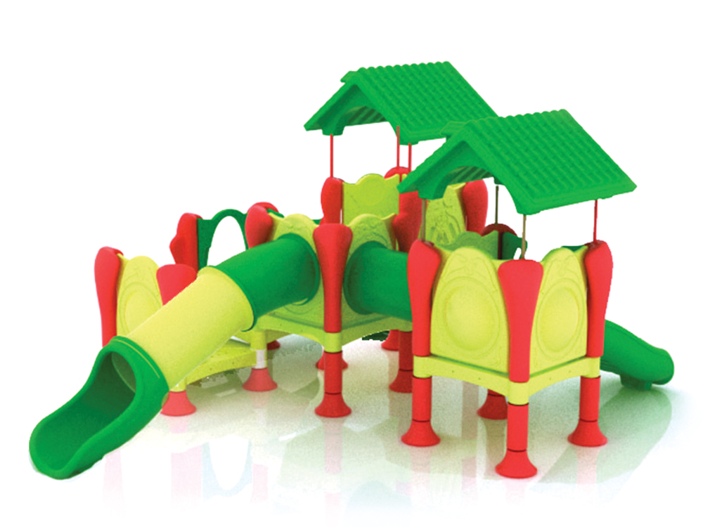 New Products : KinderKraftz - school furniture india, play ...