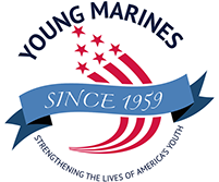 YM Home | Young Marines