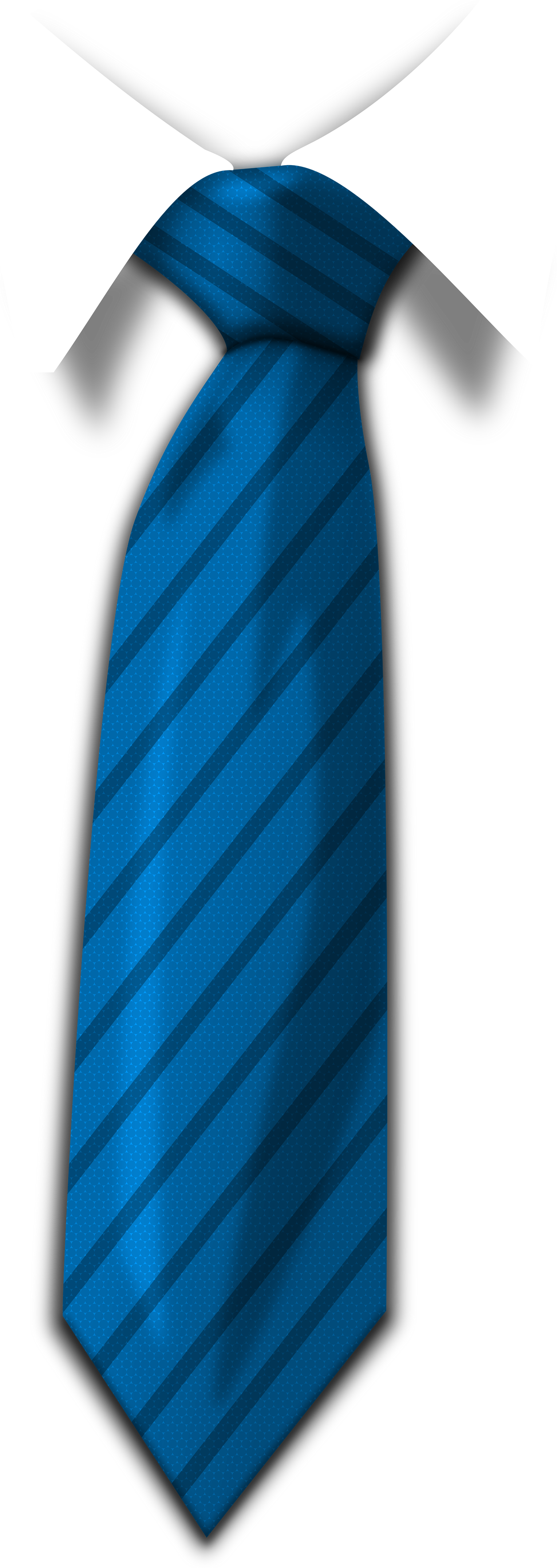 clipart shirt and tie - photo #29