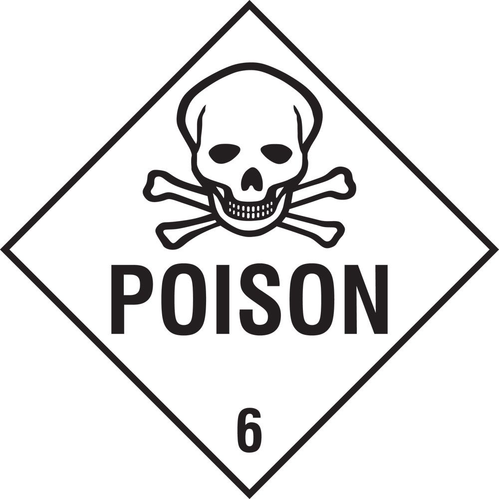 Safety Signs Coloring Pages - AZ Coloring Pages