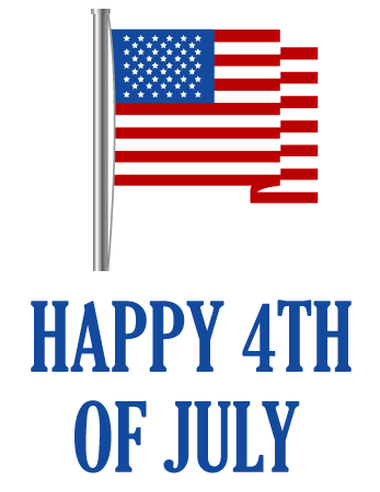 4th Of July Images Free | Free Download Clip Art | Free Clip Art ...