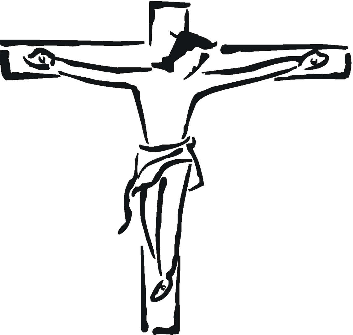 Stations Of The Cross Clip Art Clipart - Free to use Clip Art Resource