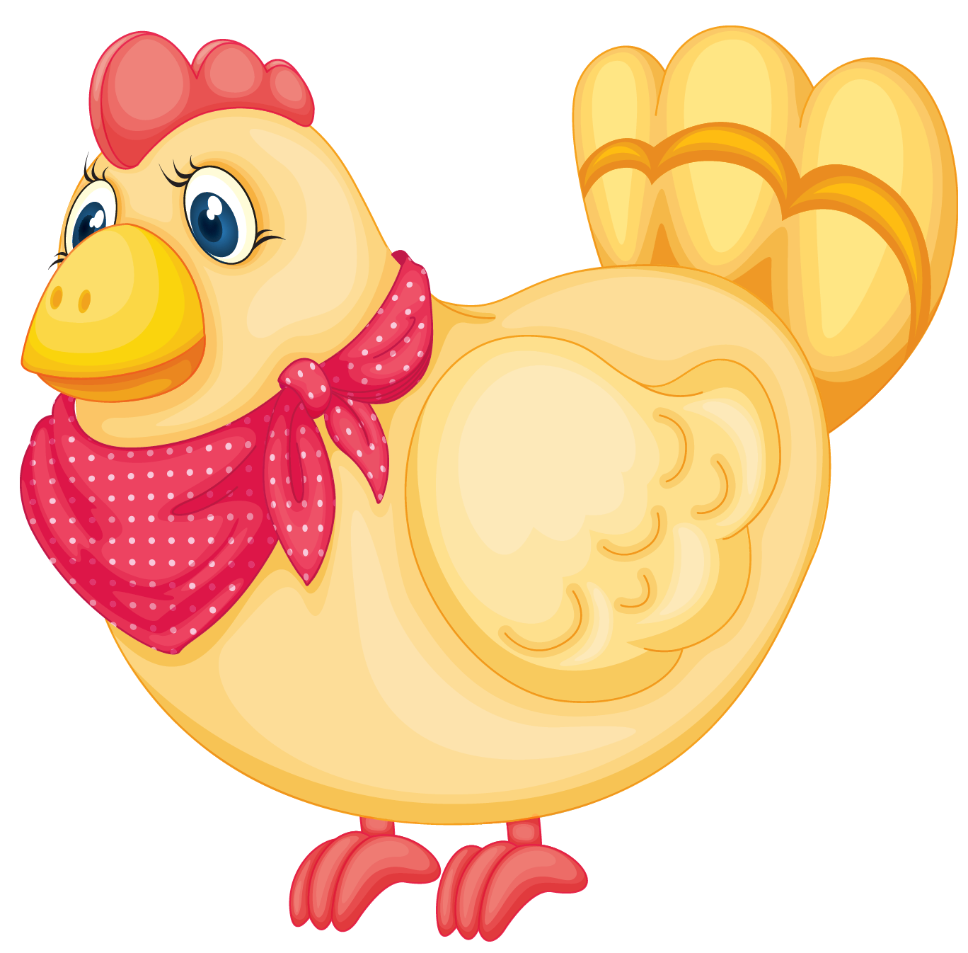 Easter Chick Pictures | Free Download Clip Art | Free Clip Art ...