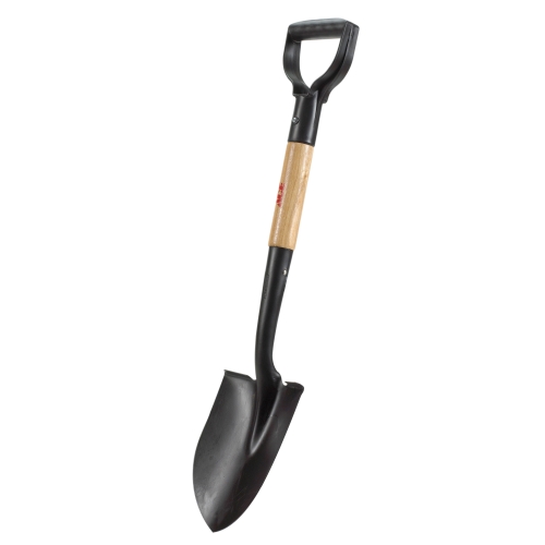 AceÂ® Little PalÂ® Shovel Shovels Ace Hardware ClipArt Best