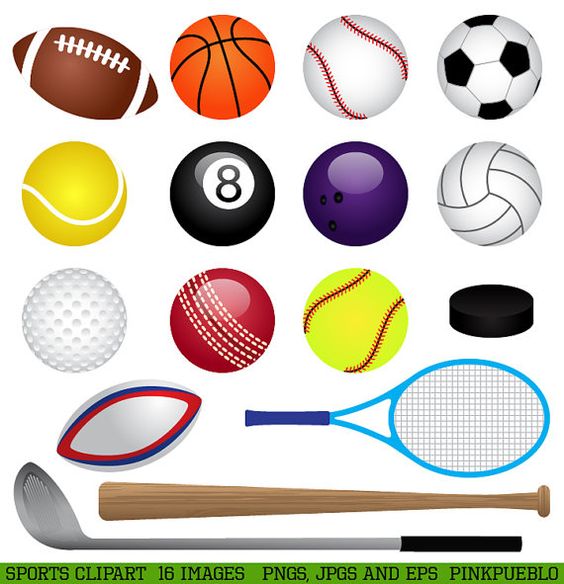 Soccer, Clip art and Sports