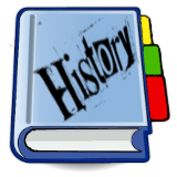 History Book Clipart