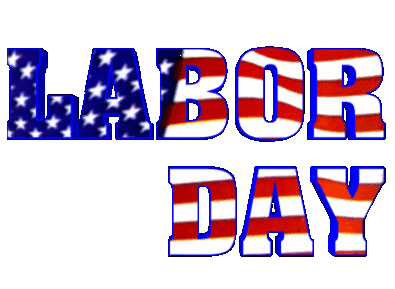 Symbols Of Labor Day Clipart - Free to use Clip Art Resource