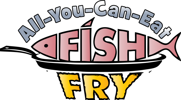 clipart fish fry - photo #13