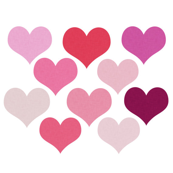 Love Clip Art Free Download - Free Clipart Images