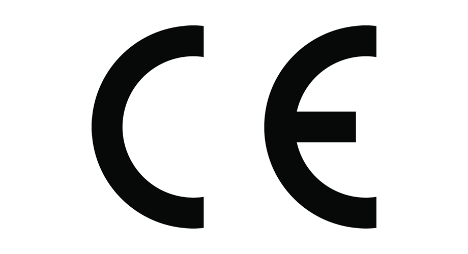 CE marking Logo Download - AI - All Vector Logo
