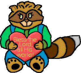 Good Manners Clipart Clipart - Free to use Clip Art Resource