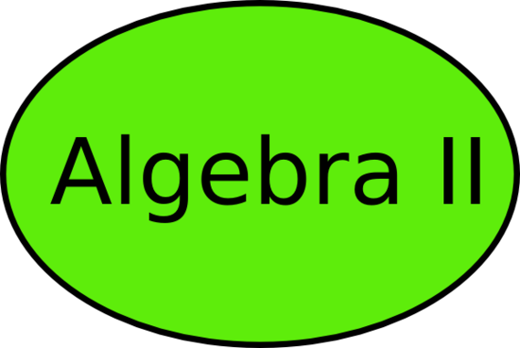 Algebra Clip Art Clipart - Free to use Clip Art Resource