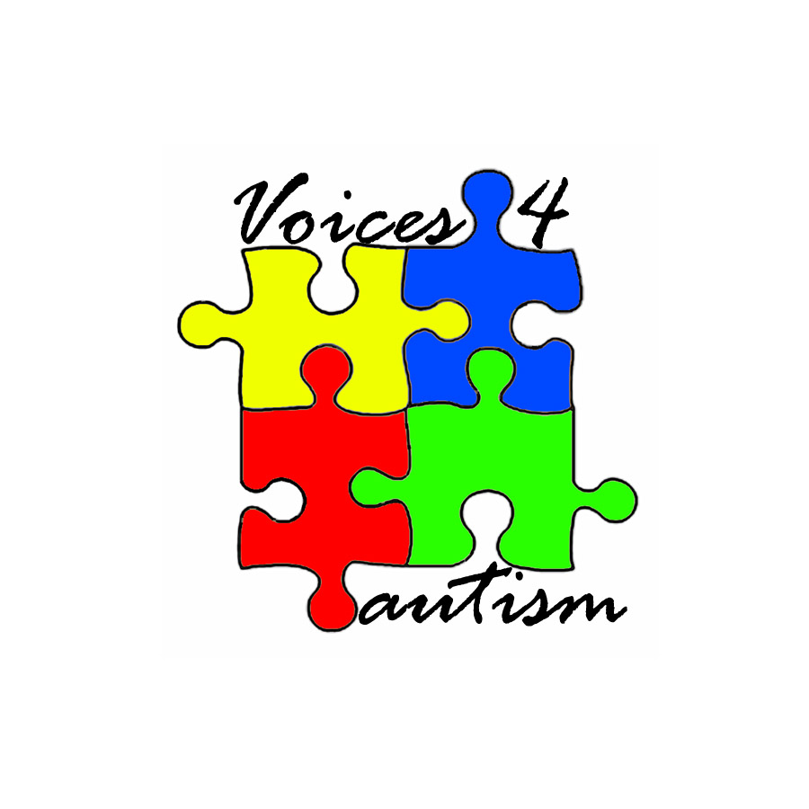 Autism Puzzle Logo - ClipArt Best