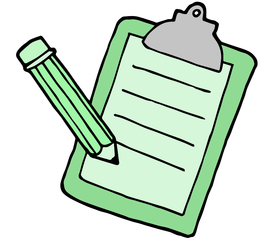 File:Template clipboard.png - wiki.dpconline.org