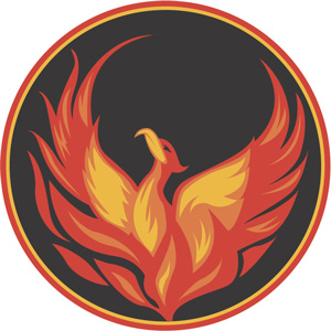 Phoenix Meaning for Tattoo Ideas