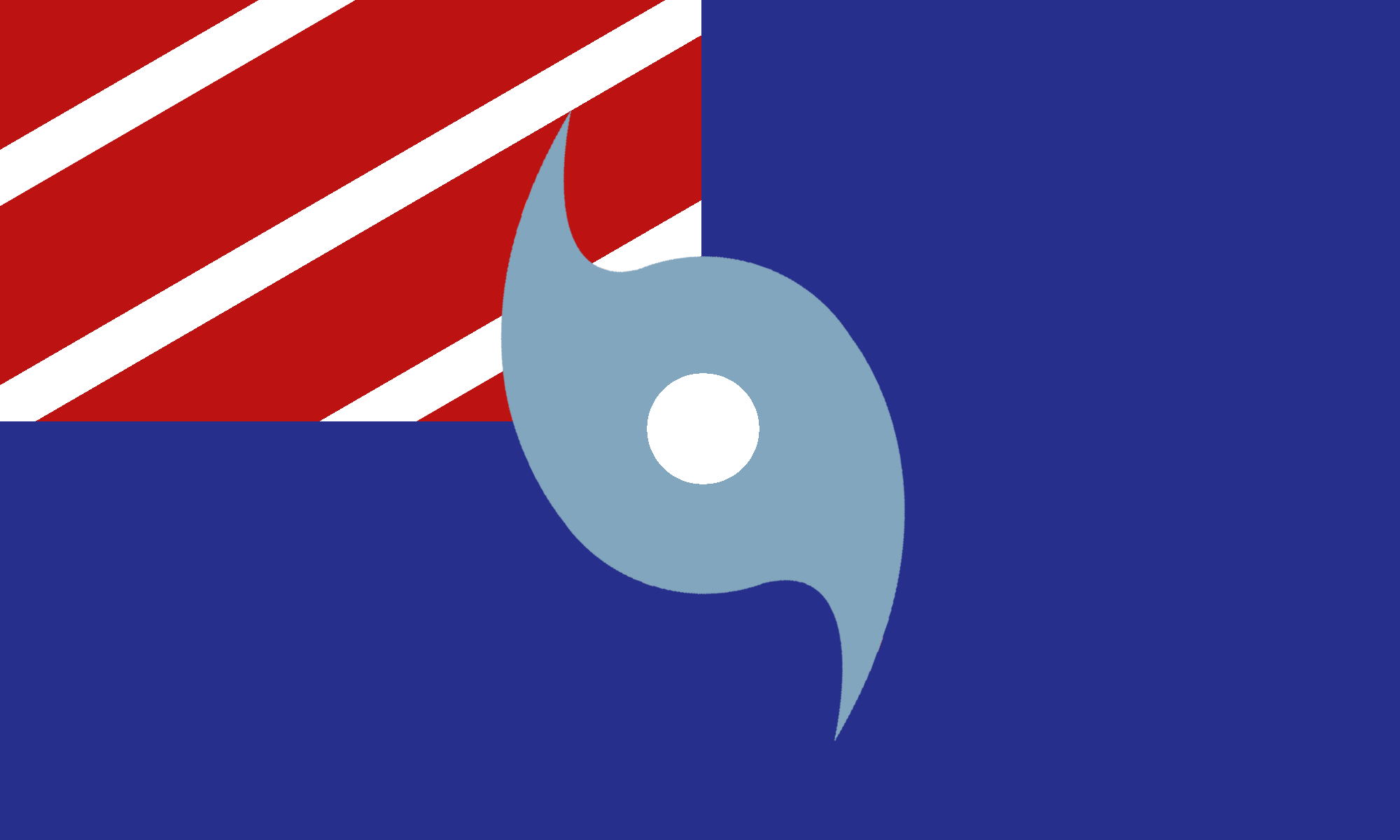 September Contest Voting Thread : vexillology