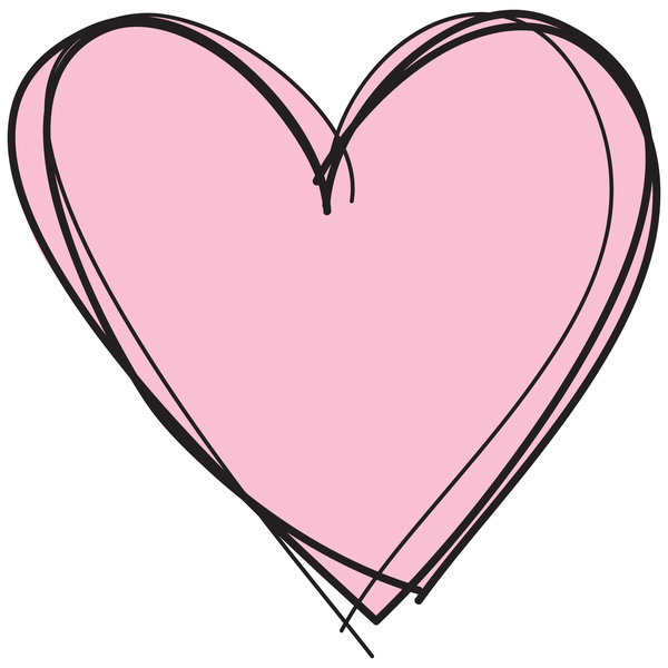 Heart | Free Images - vector clip art online, royalty ...