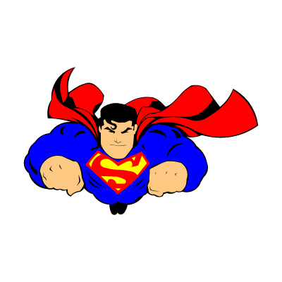 superman logos vector (AI, EPS, SVG, PDF, CDR) free download ...