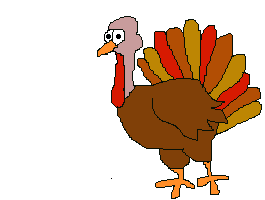 Animated Thanksgiving*] Day Wallpapers Images Pictures Photos ...