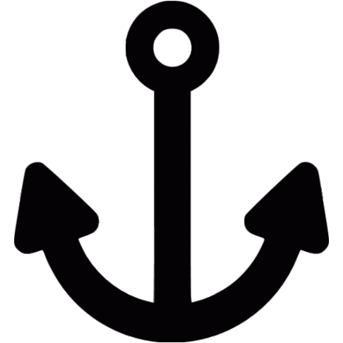Anchor Gif Clipart - Free to use Clip Art Resource