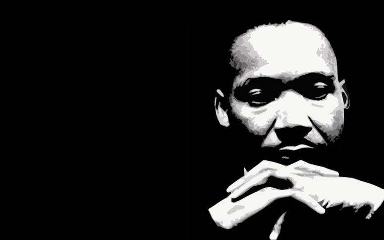 Reflections on Martin Luther King, Jr | The Obama Diary