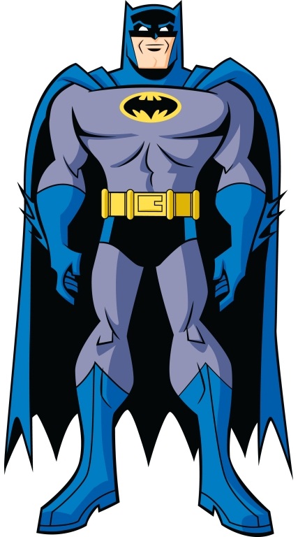 Image - BatmanBTBATB.jpg | Batman Wiki | Fandom powered by Wikia