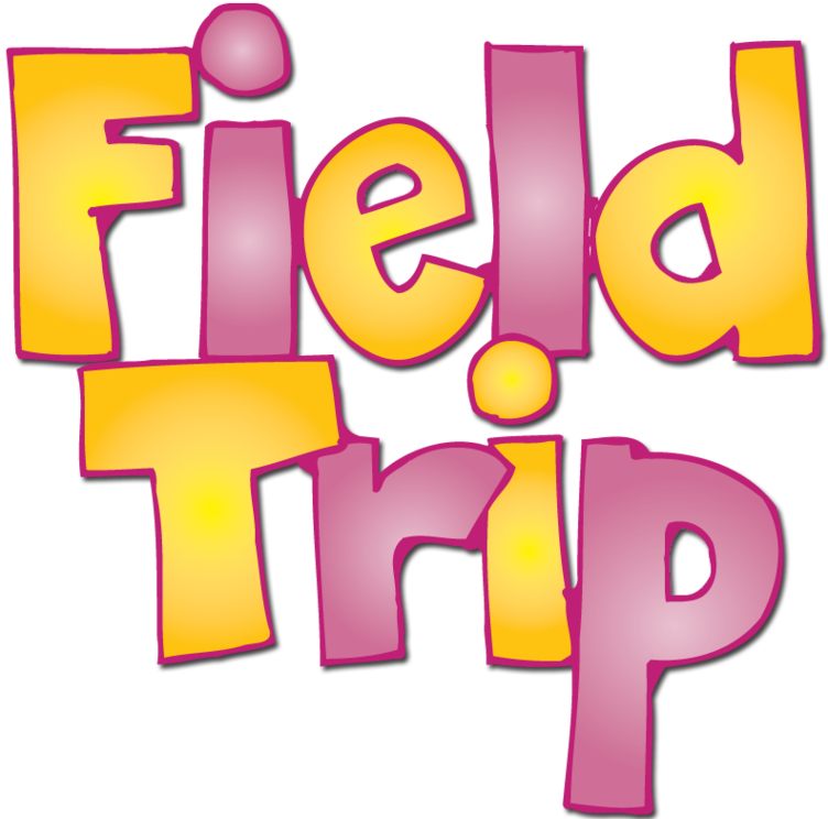 Field trips clipart - ClipartFox